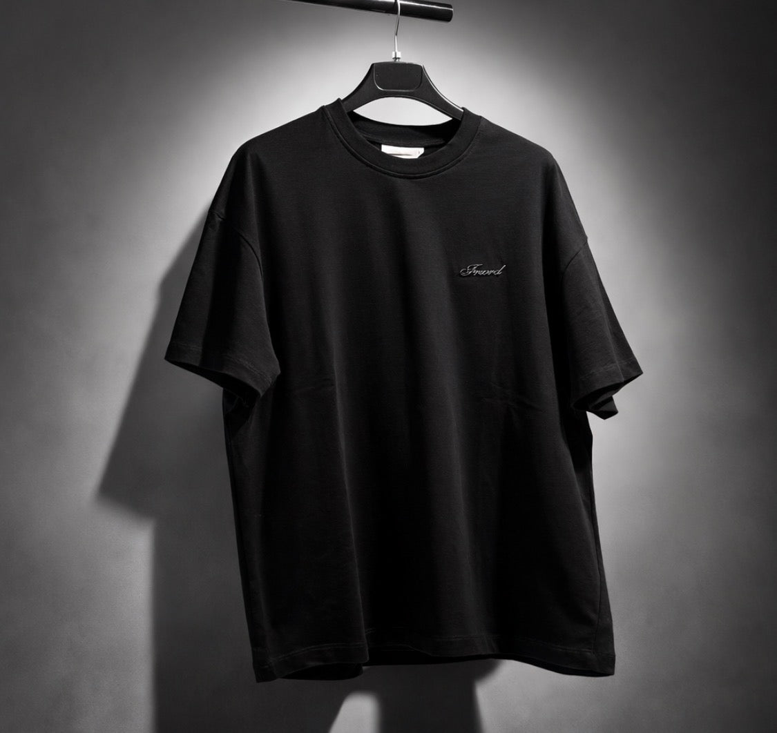 forward SHIRT BASIC MULTICOLOR