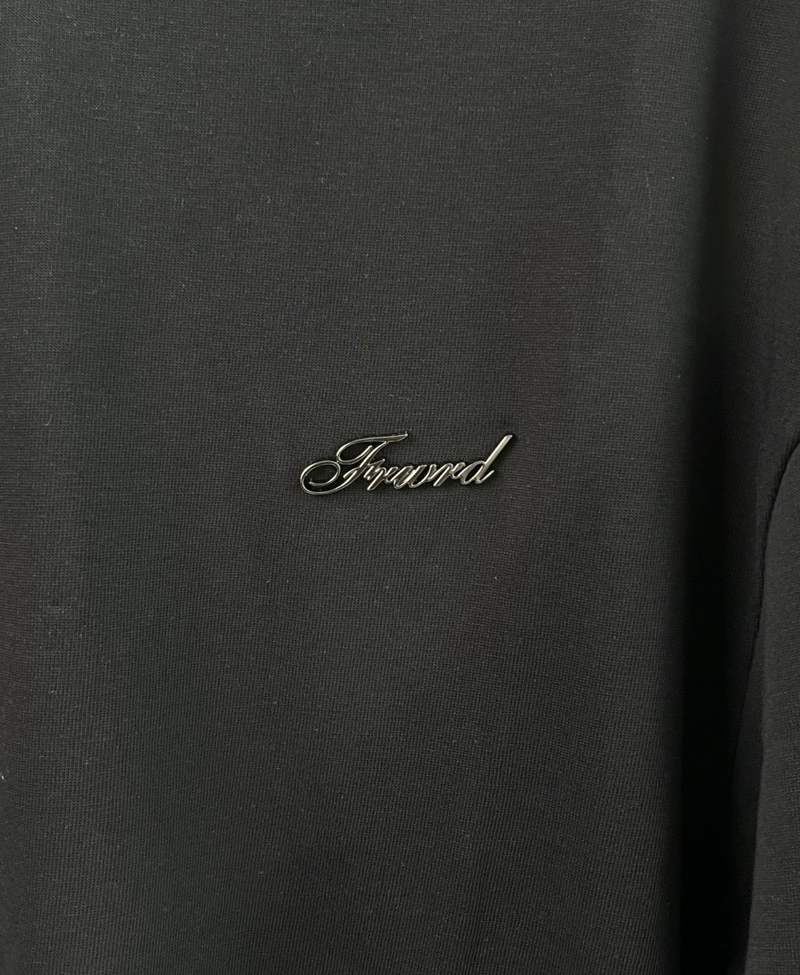 forward SHIRT BASIC MULTICOLOR