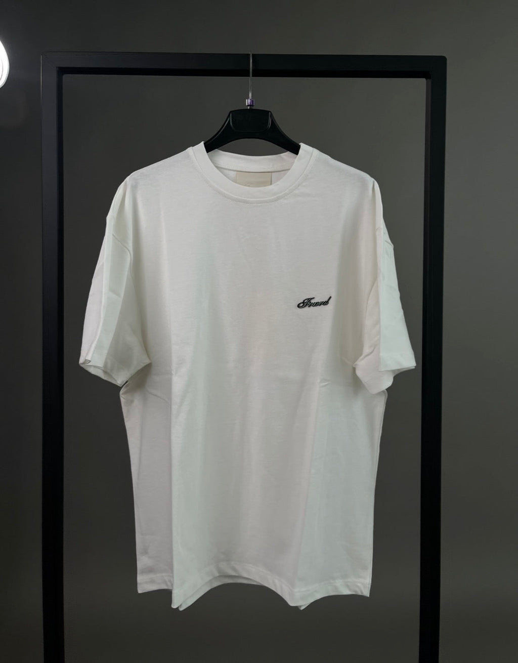 forward SHIRT BASIC MULTICOLOR