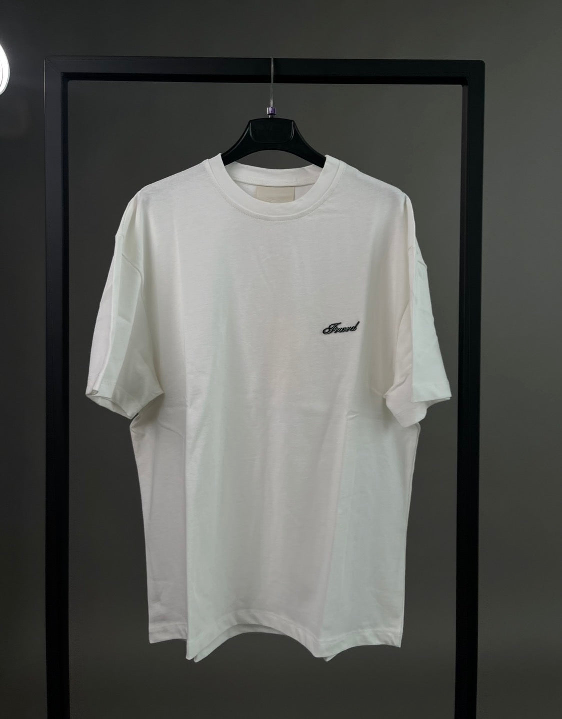 forward SHIRT BASIC MULTICOLOR