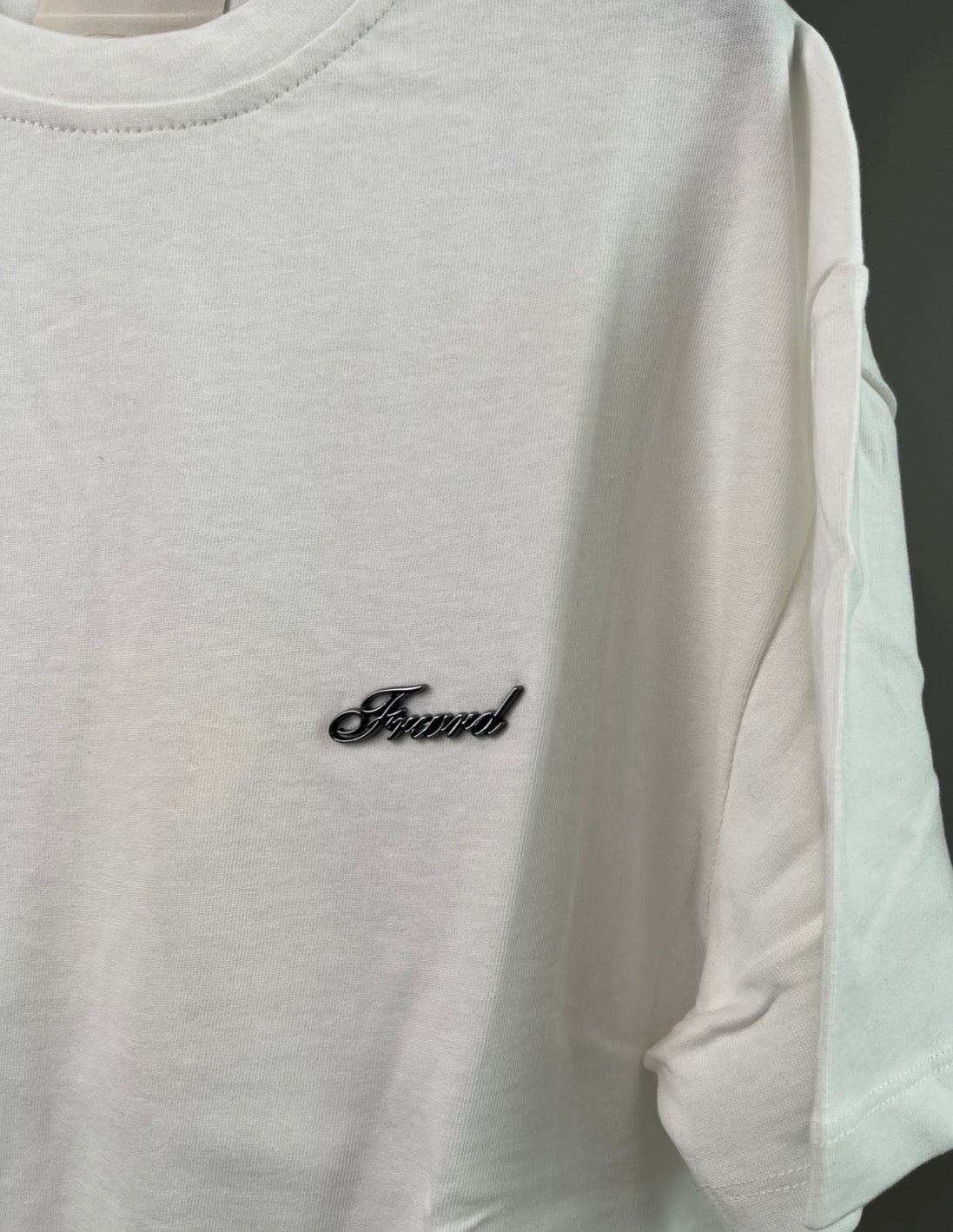 forward SHIRT BASIC MULTICOLOR