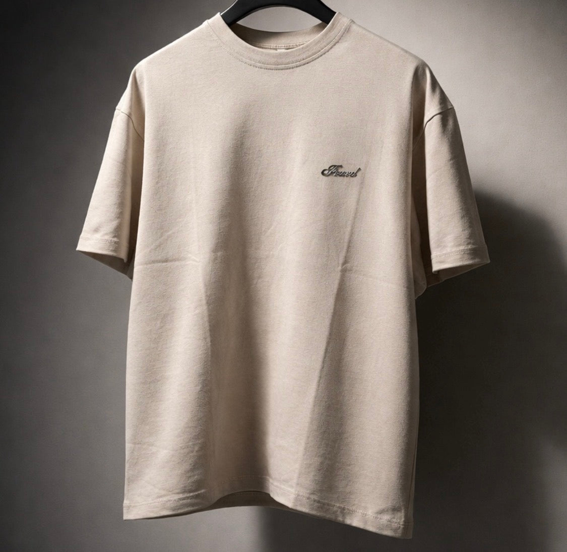forward SHIRT BASIC MULTICOLOR