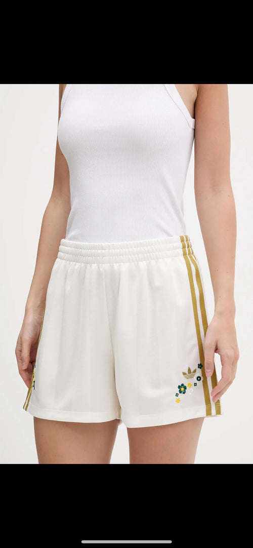 adidas bermuda liberty london