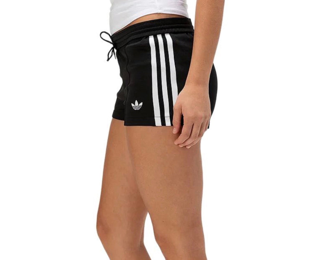 adidas bermuda donna
