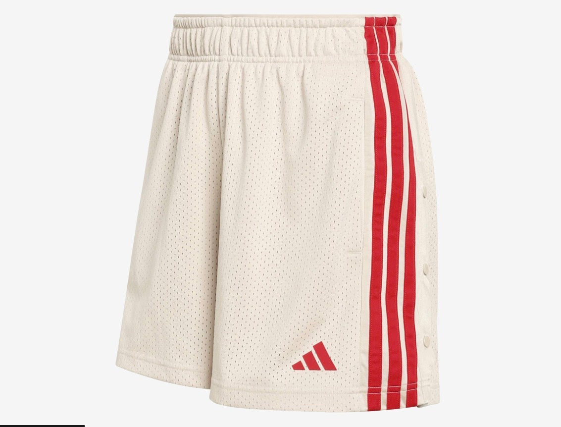 adidas bermuda banda