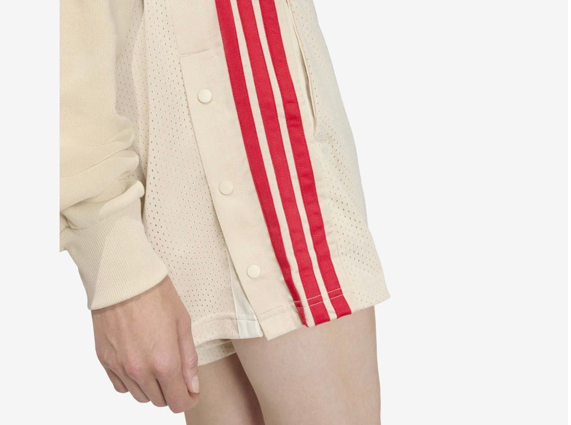 adidas bermuda banda