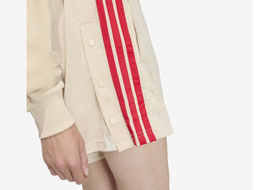 adidas bermuda banda
