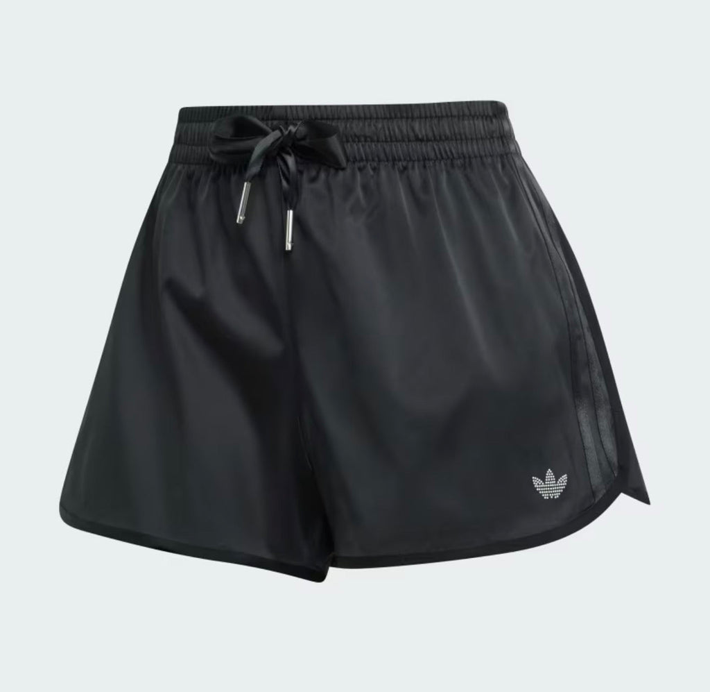 Adidas pantaloncino donna
