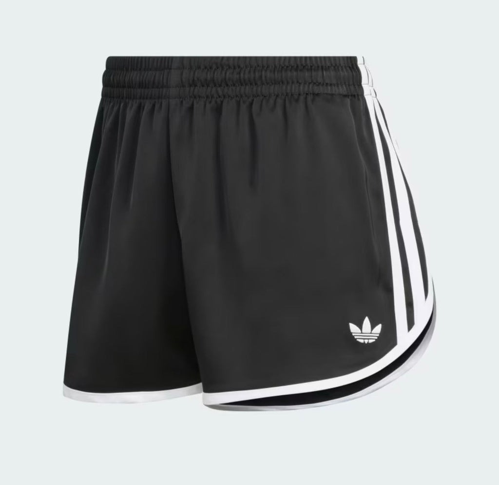 adidas pantaloncino
