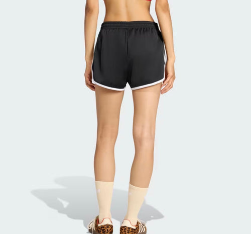 adidas pantaloncino
