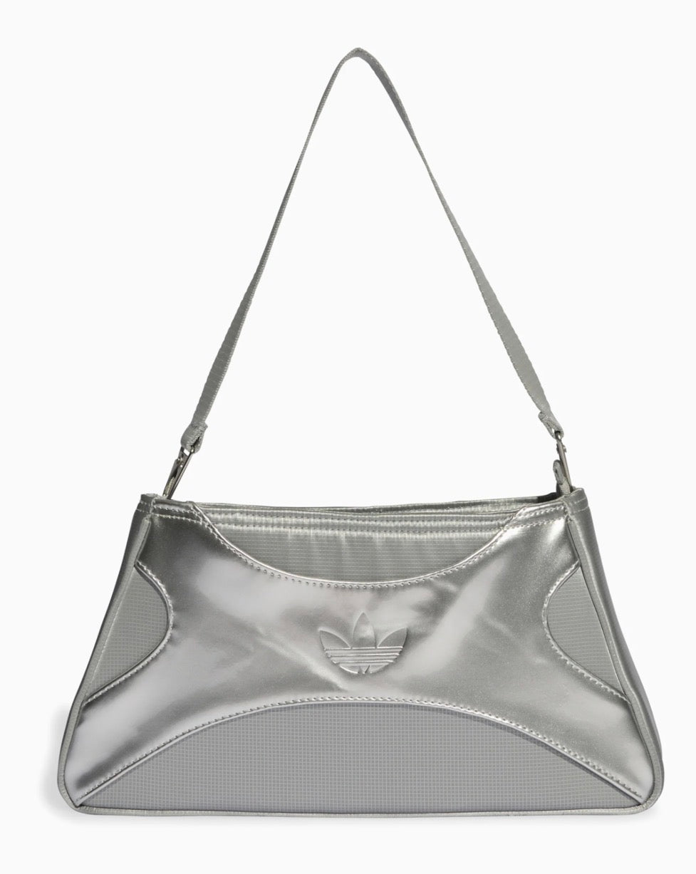 adidas borsa