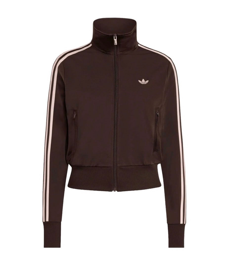 adidas giacca donna