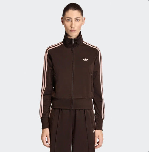 adidas giacca donna