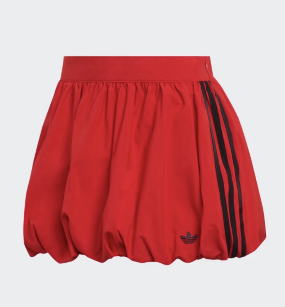 adidas gonna ballon donna