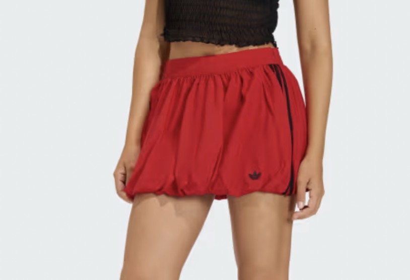 adidas gonna ballon donna