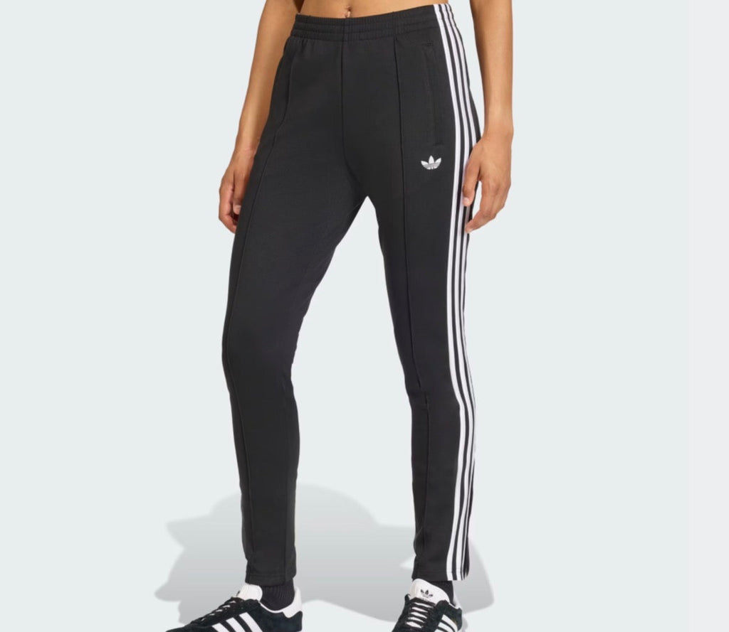 adidas pantalone donna