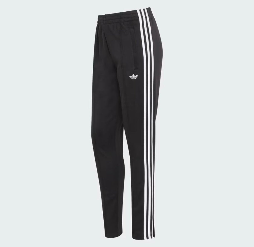 adidas pantalone donna
