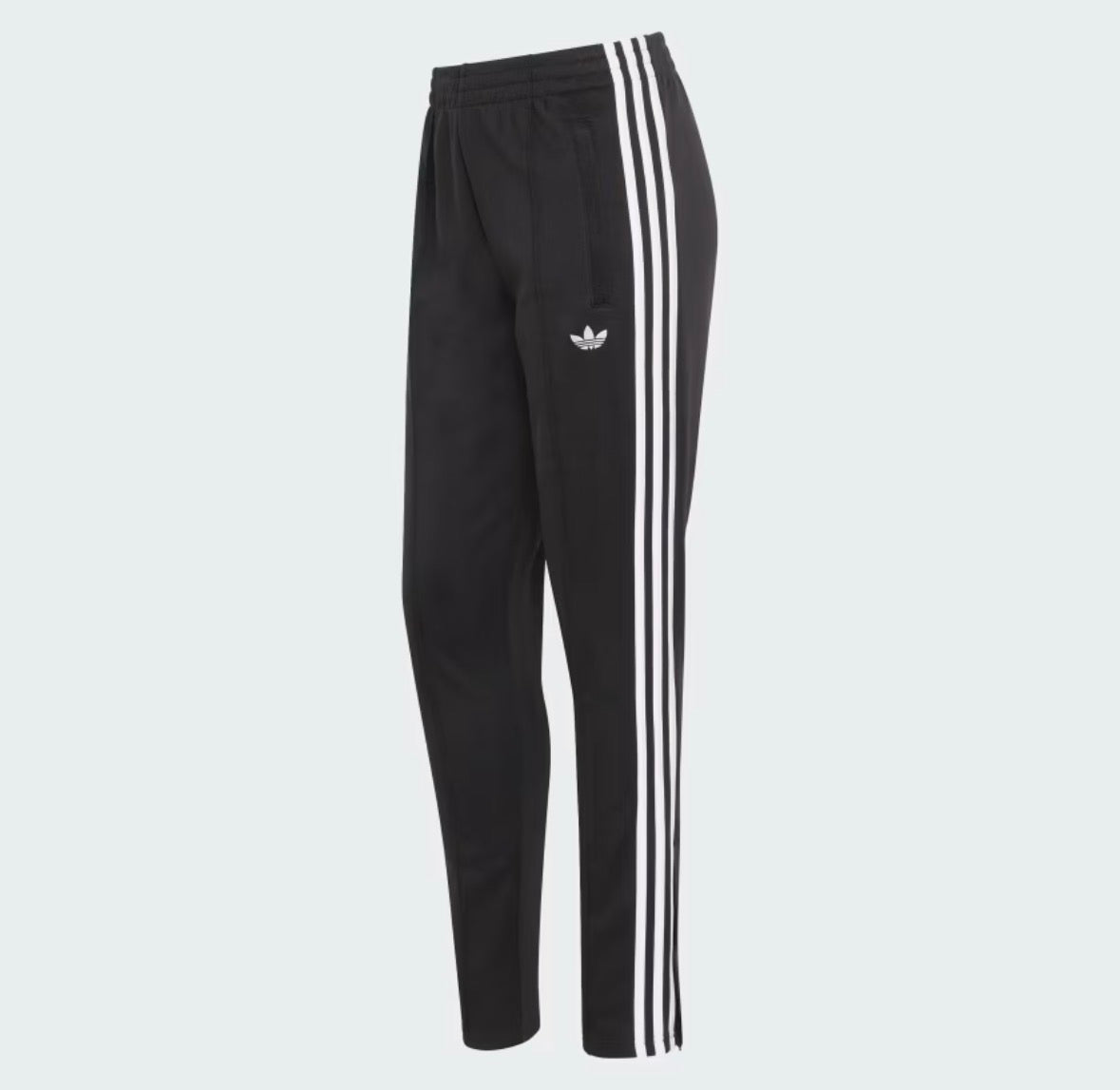 adidas pantalone donna