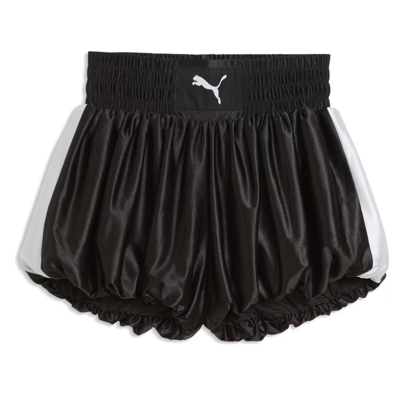 PUMA T7 BALLOON BOXER SHORT  donna