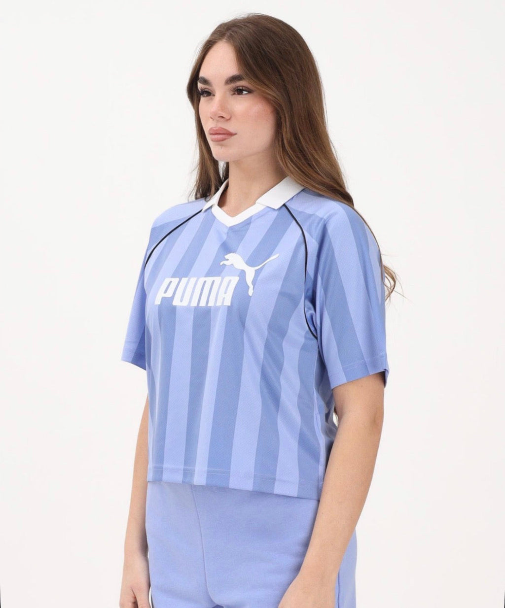 PUMA t shirt donna