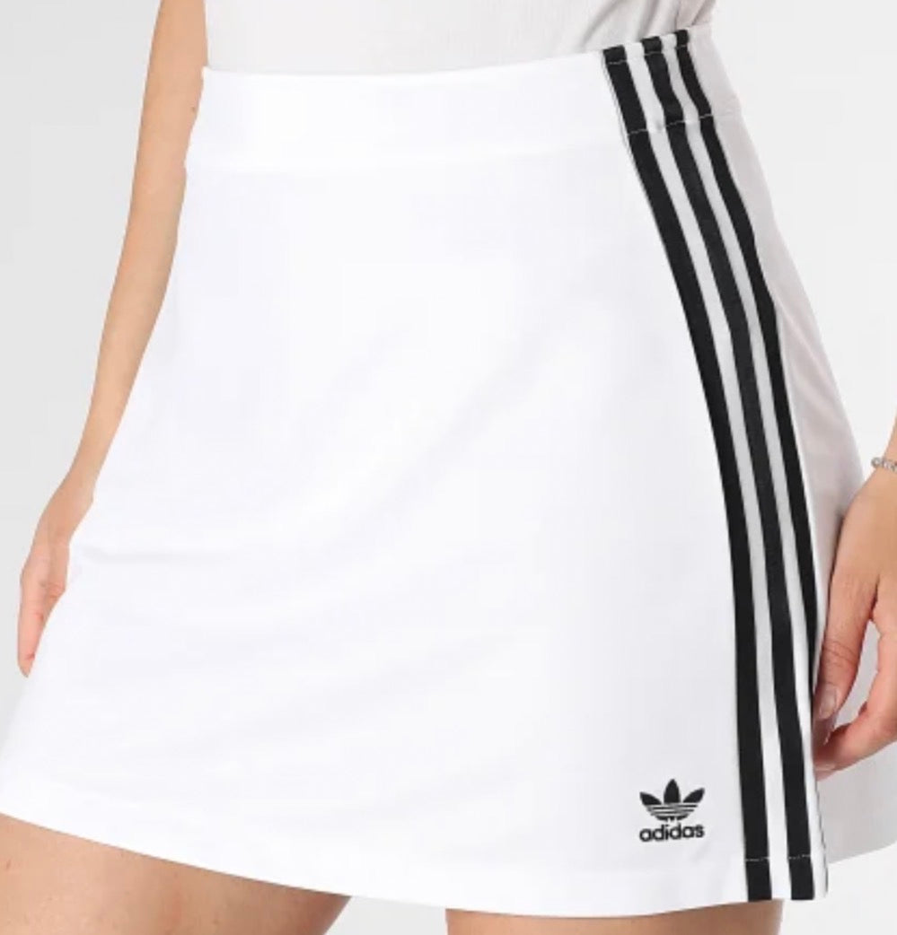 adidas gonna donna