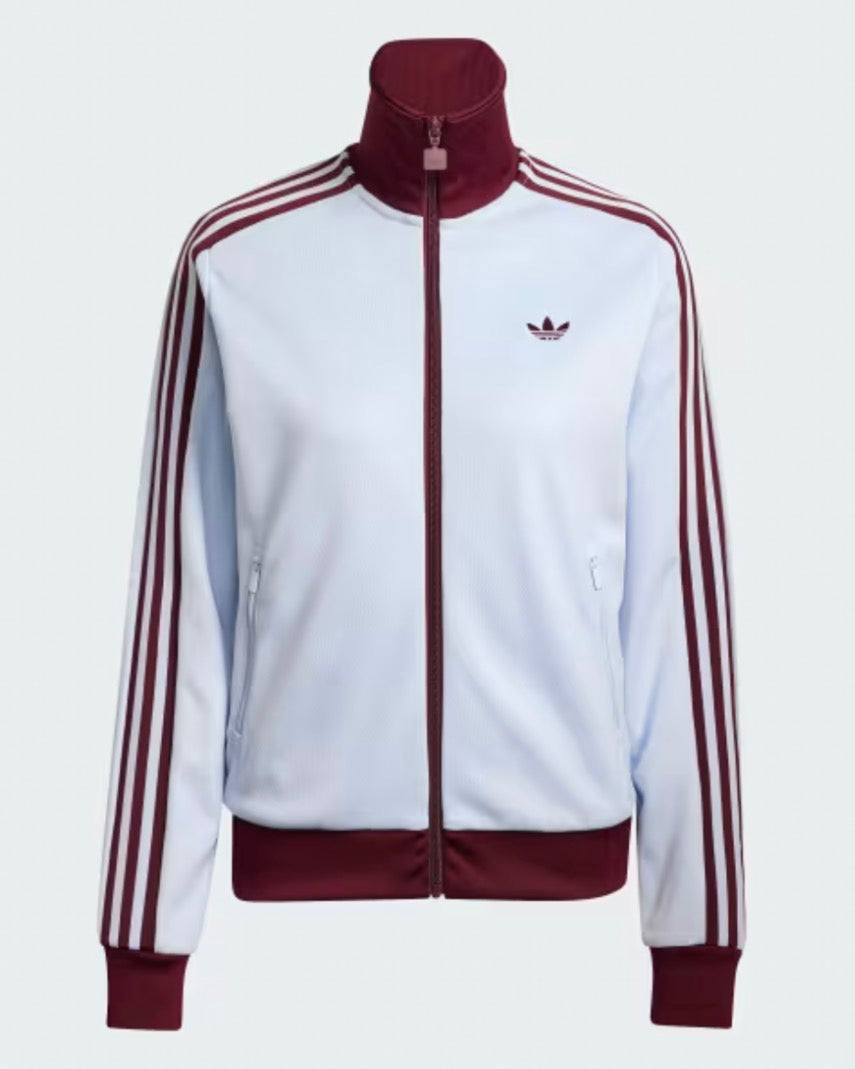 adidas felpa donna