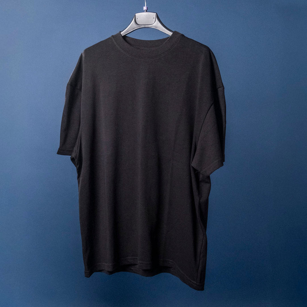 forward SHIRT CON STAMPA ANGELO