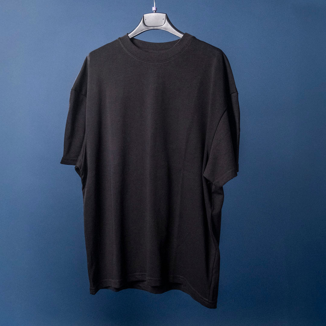 forward SHIRT CON STAMPA ANGELO
