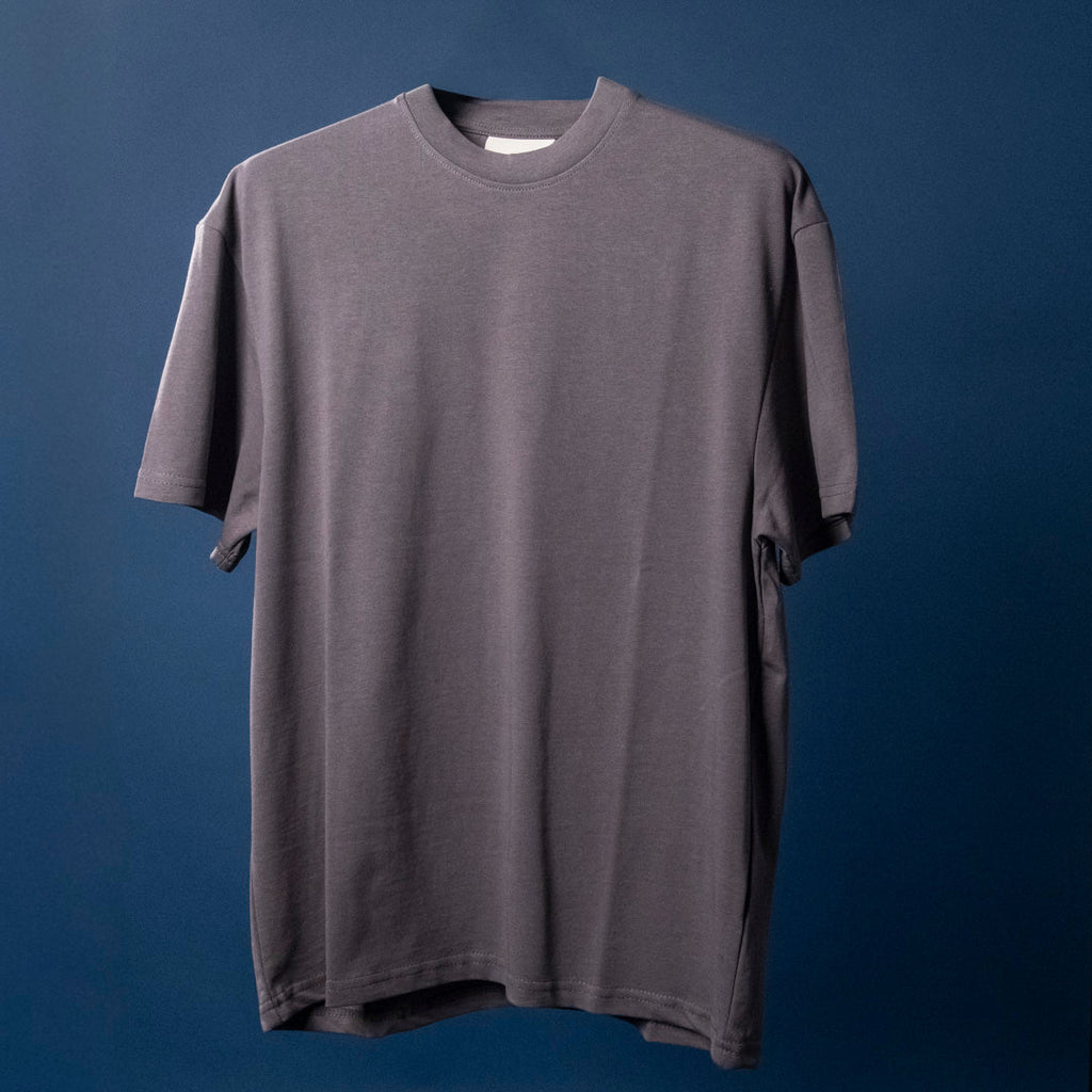 forward SHIRT CON STAMPA ANGELO