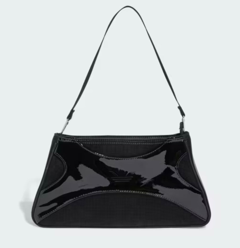 adidas borsa
