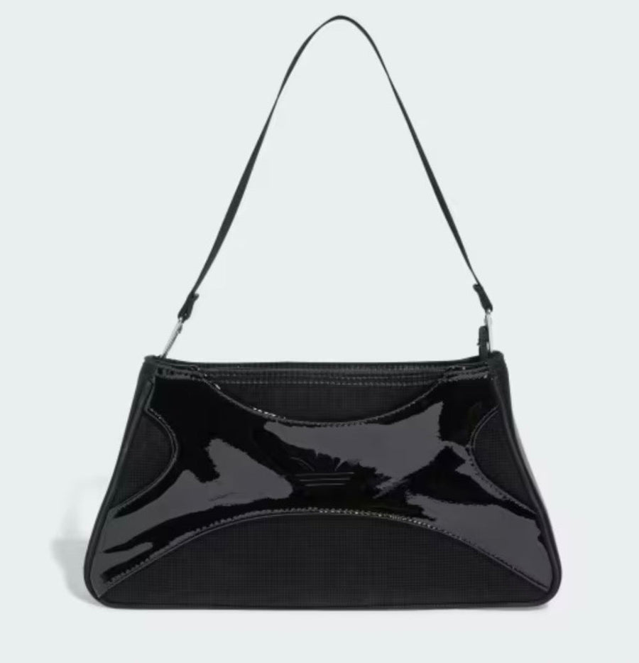 adidas borsa