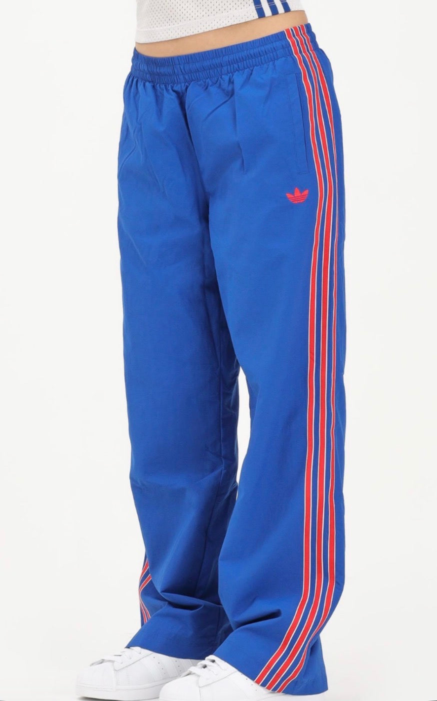 adidas pantalone donna