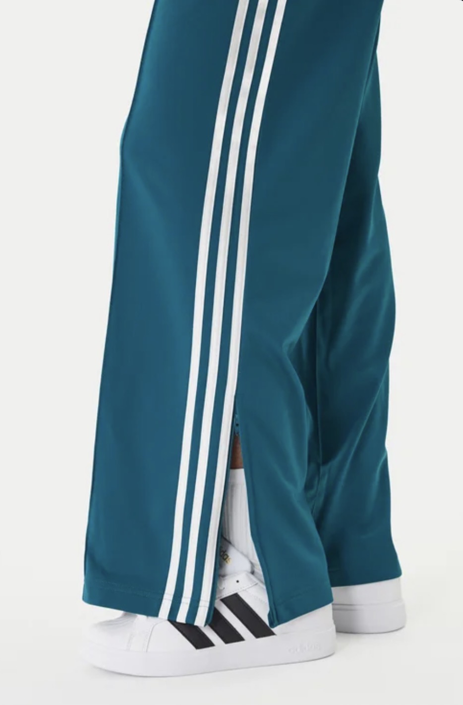 adidas pantalone donna