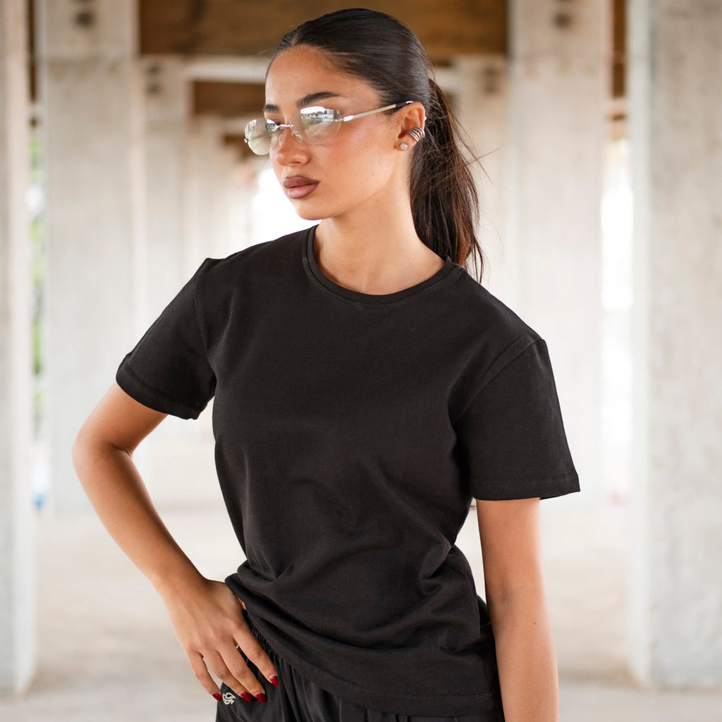 forward SHIRT DONNA HULK donna