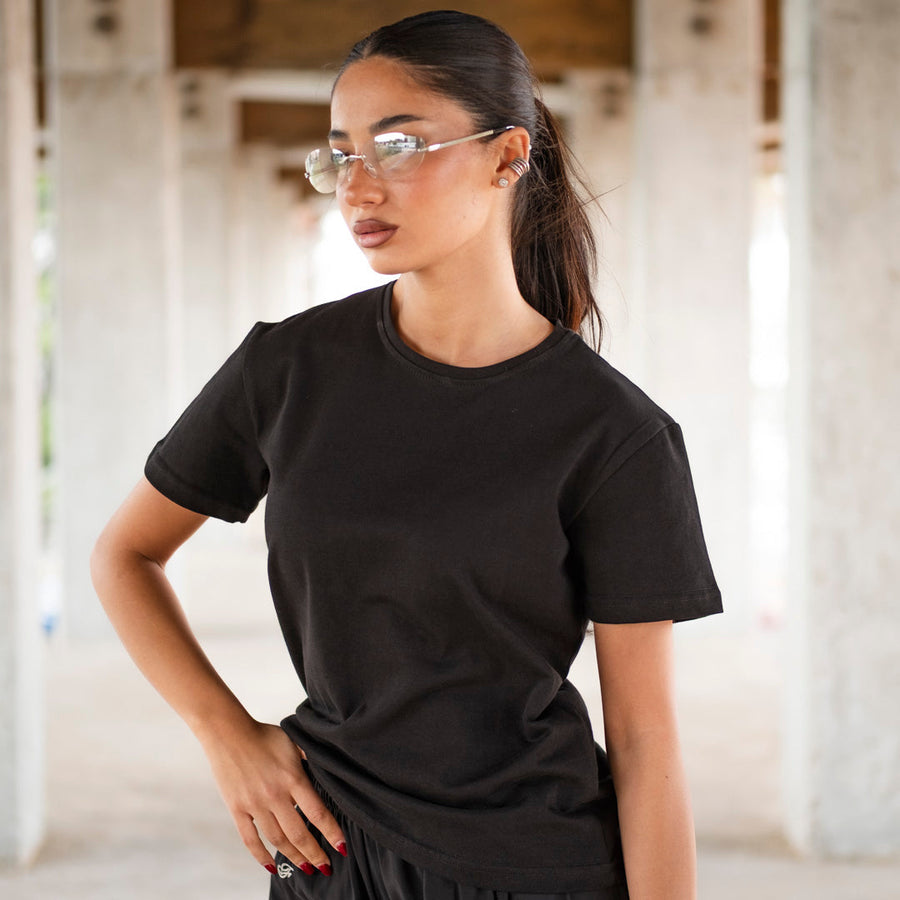 forward SHIRT DONNA HULK donna