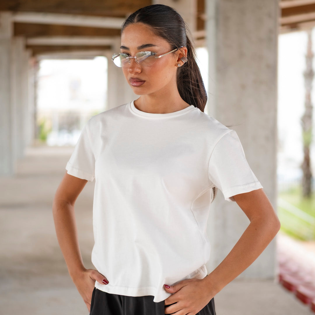 forward SHIRT DONNA HULK donna