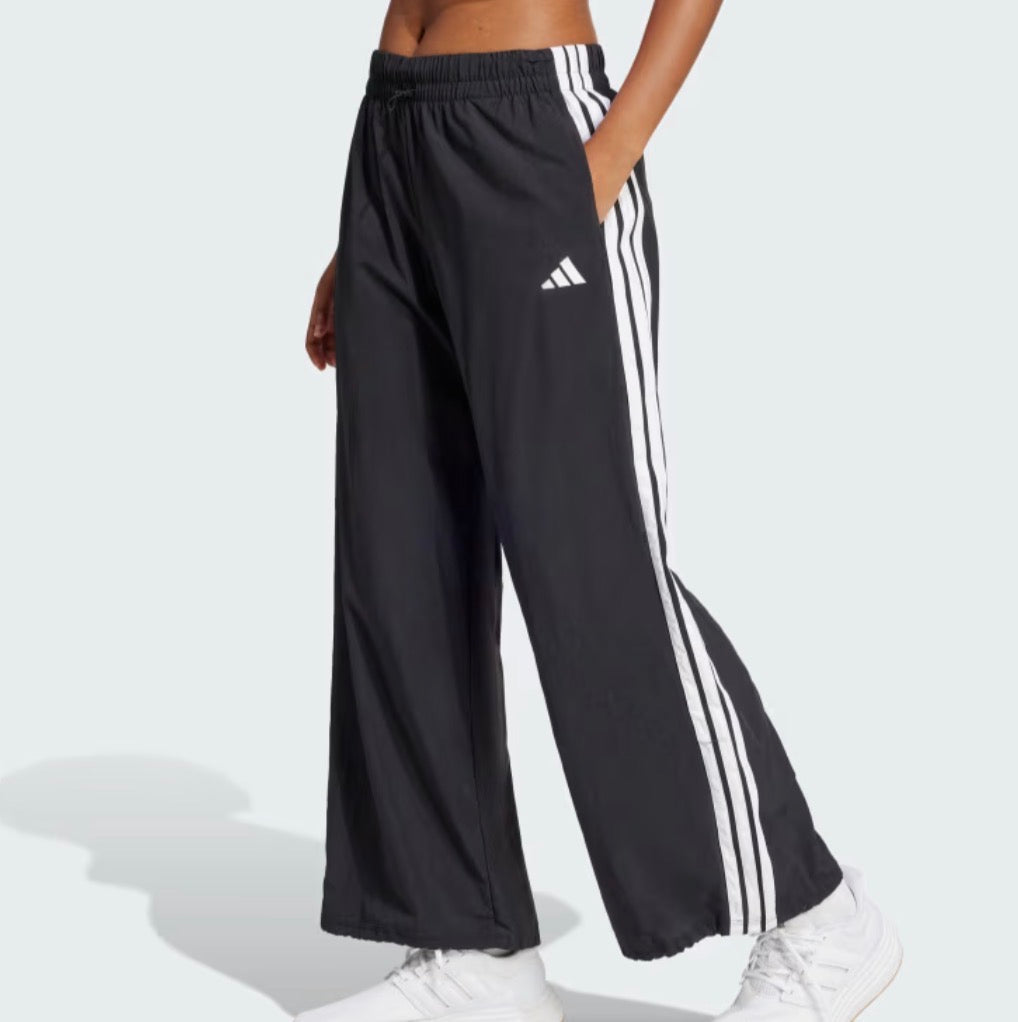adidas pantalone donna