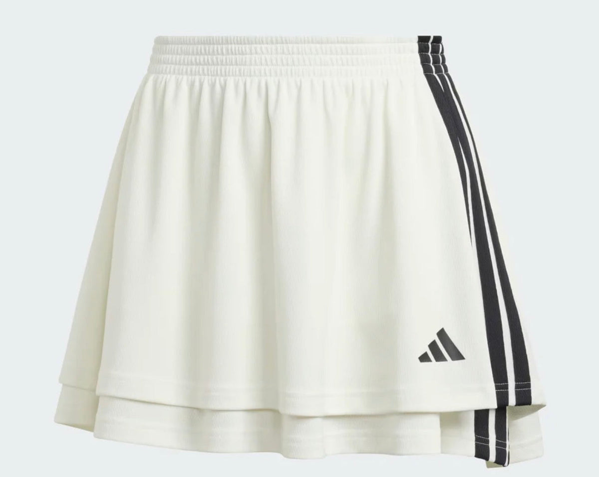 adidas gonna logo donna