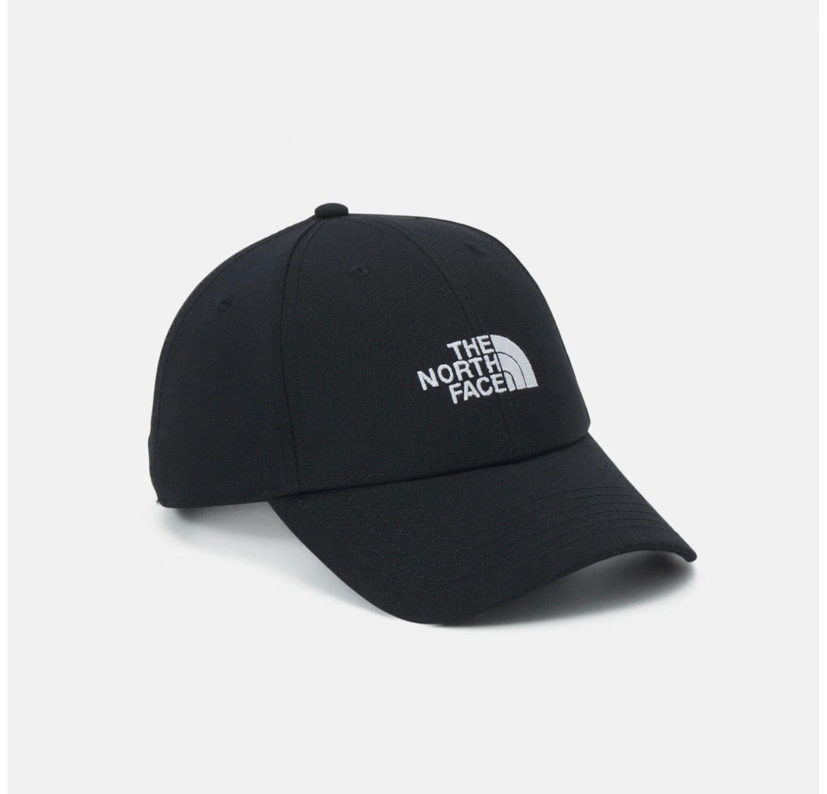 the north face cappello uomo