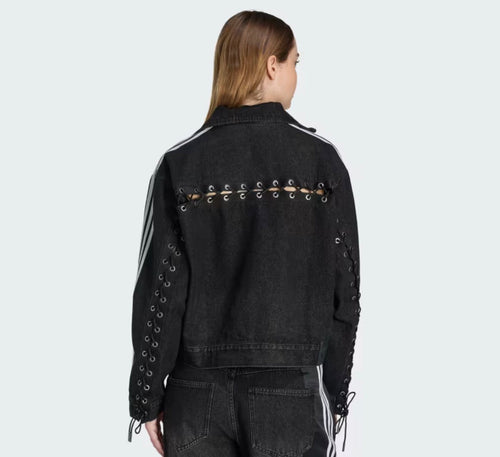 adidas jacket donna