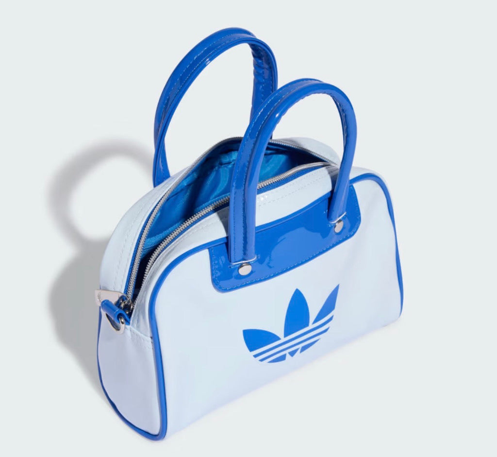 adidas borsa