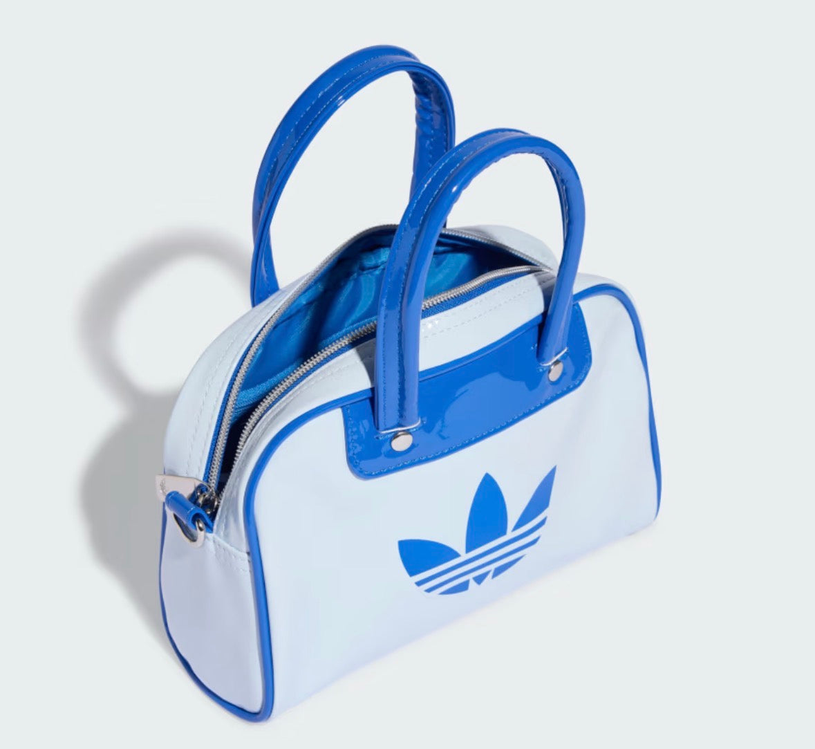 adidas borsa