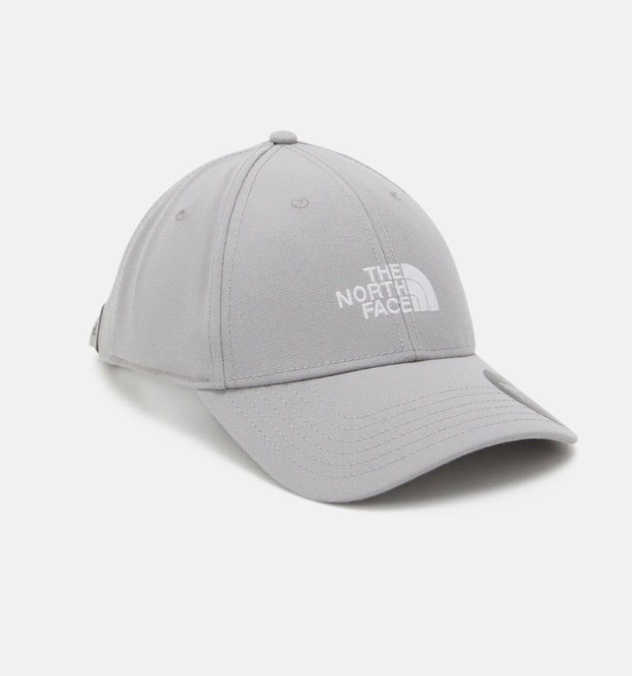 THE NORTH FACE RECYCLED 66 CLASSIC HAT