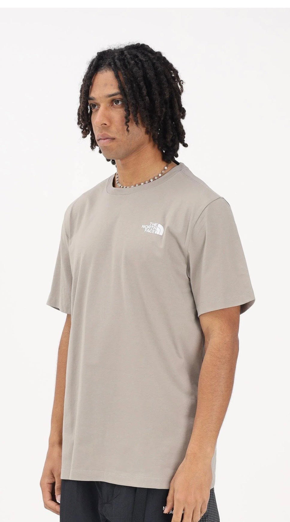 THE NORTH FACE M EVO BOX NSE
