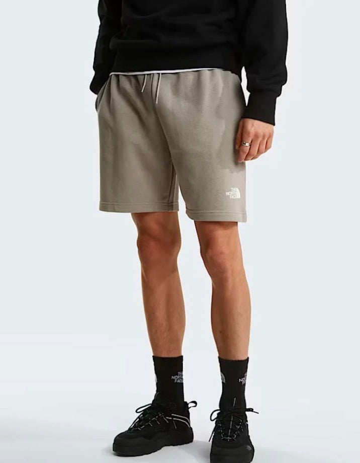 THE NORTH FACE bermuda uomo