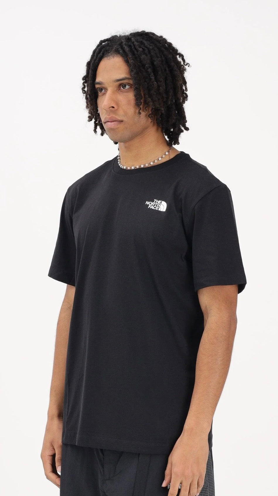 THE NORTH FACE M MNT SKTCH UOMO