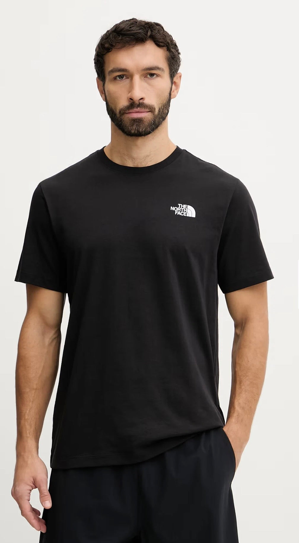 THE NORTH FACE M BOX NSE CELEBRATION UOM
