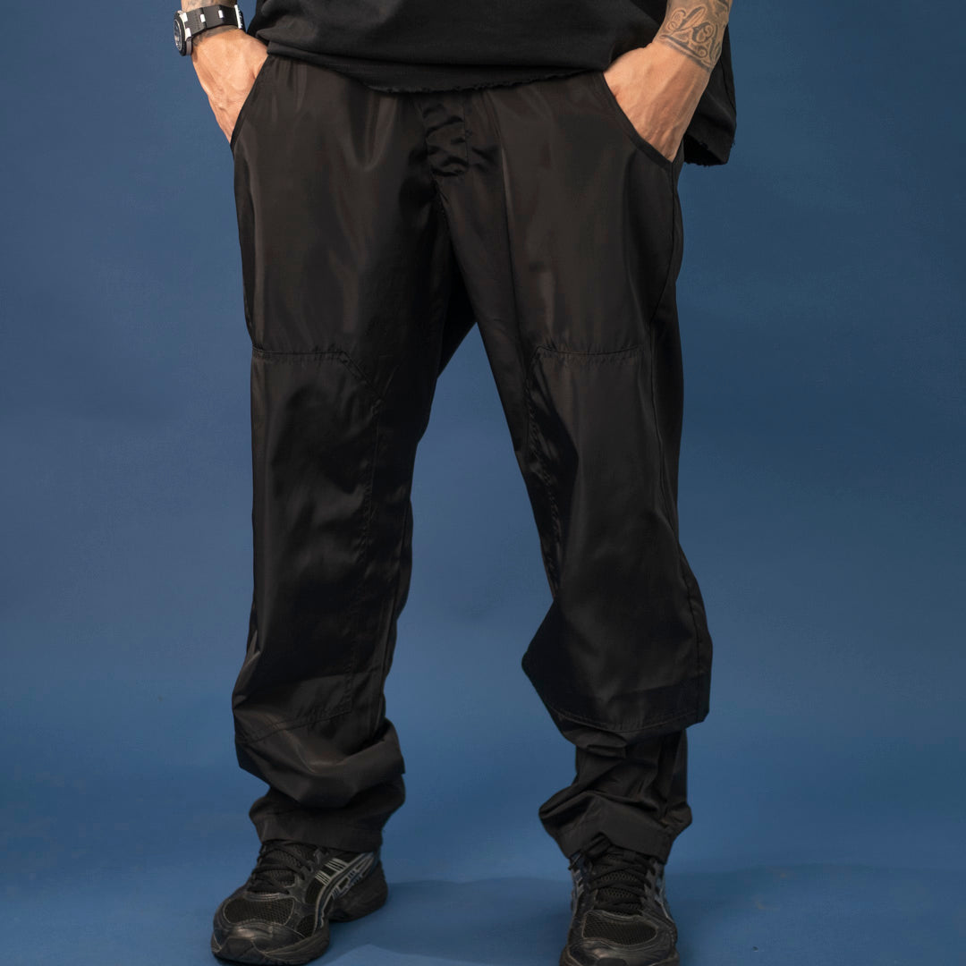 forward PANTALONE MIRTILLO uomo
