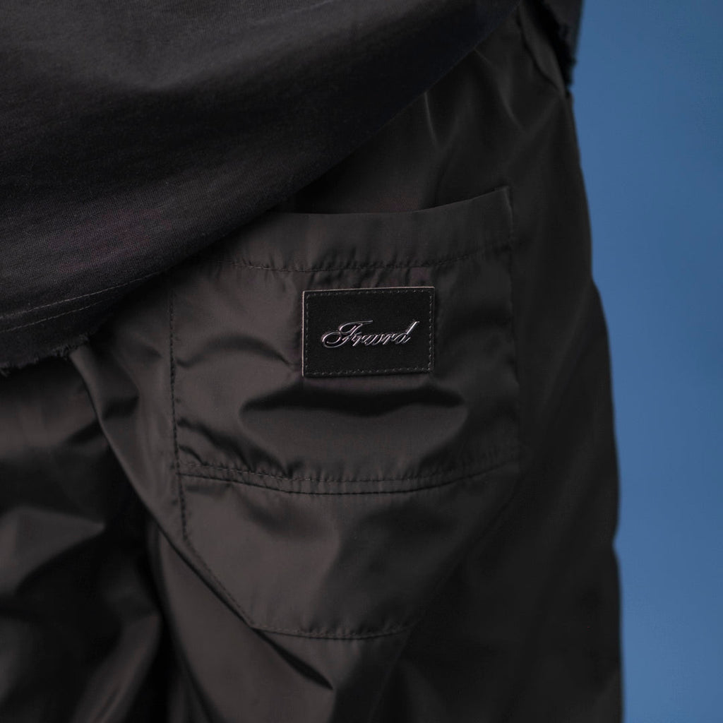 forward PANTALONE MIRTILLO uomo