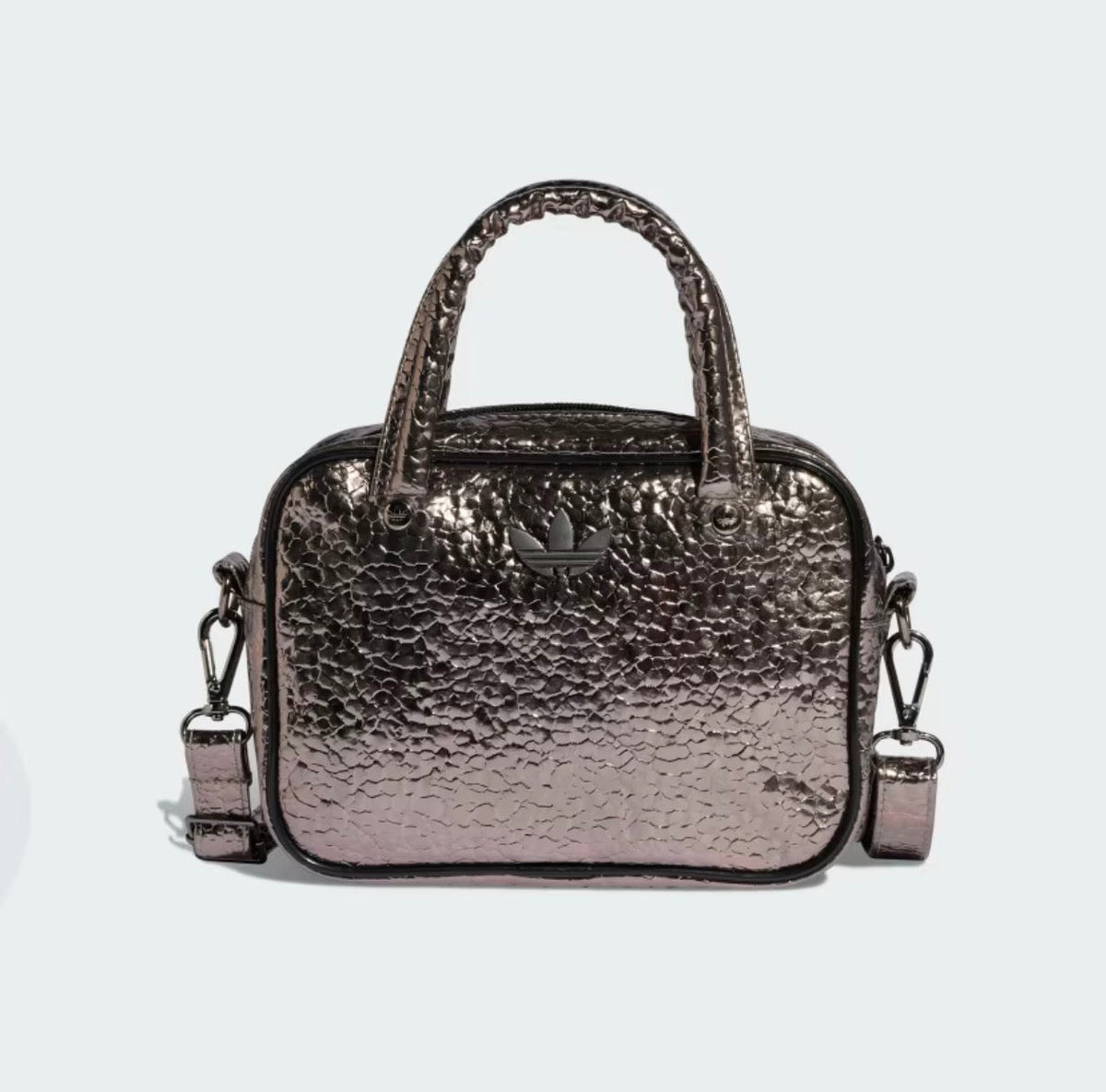 adidas bags